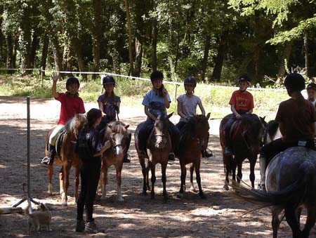 Wer ist der Schwarze Mann